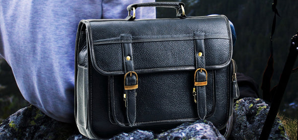 The Changing Appearance of Leather: Understanding Cracking, White Spots, Stickiness, and Smells