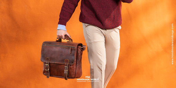 A Complete Informative Guide to TSA-Approved Luggage Size