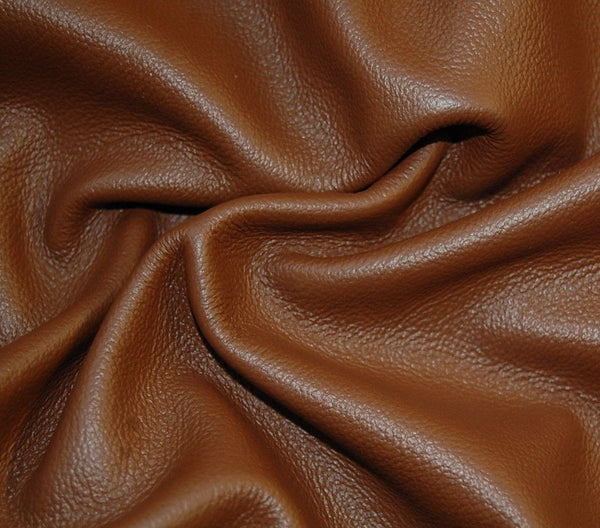 Why does Leather peel? Handmade World