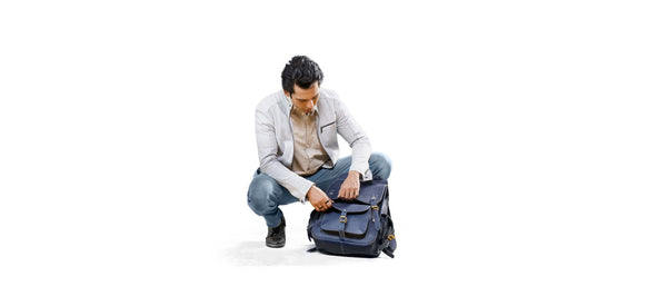 <span class="visually-hidden">Collection: </span>Backpacks