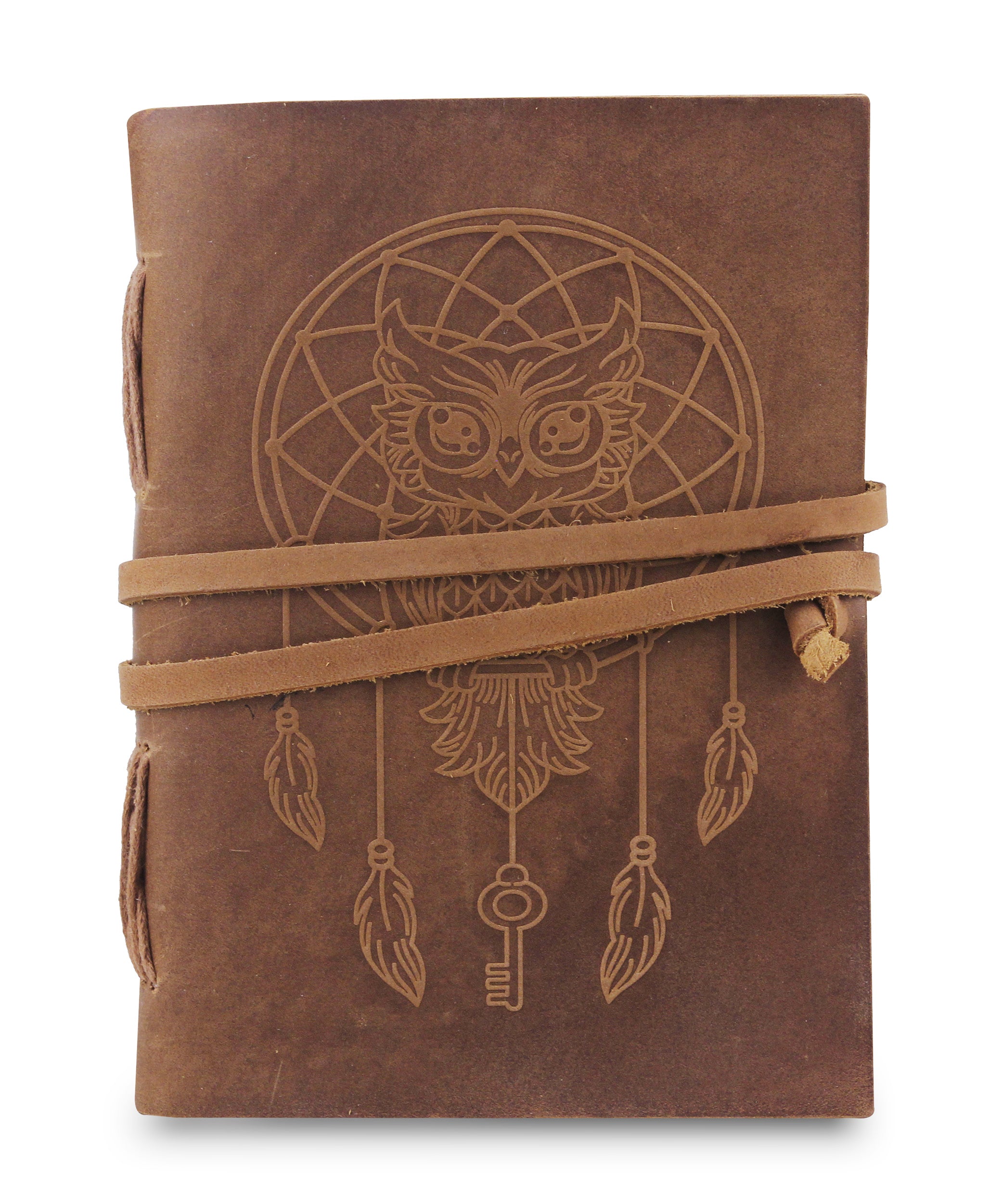 The Dream Catcher