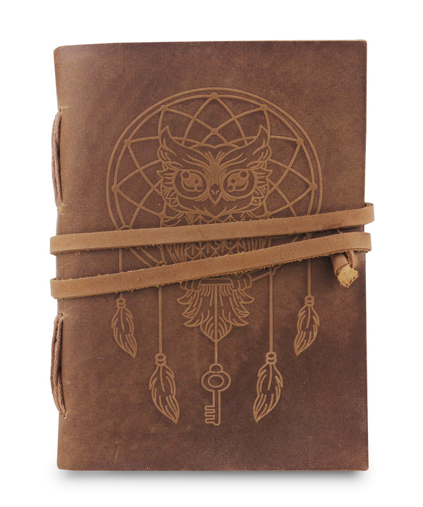 The Dream Catcher