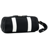The Nautical Black