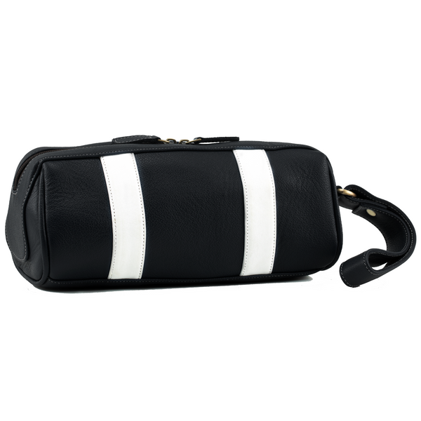 The Nautical Black