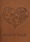 The Eternal Hearts