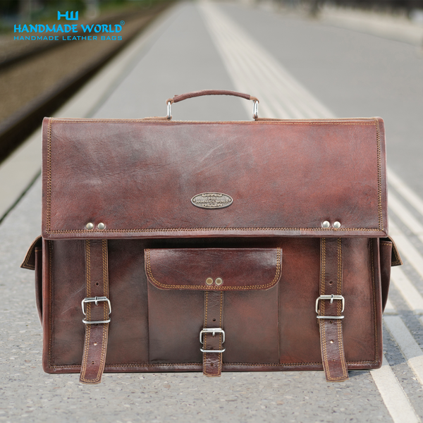 The Premier Pinnacle