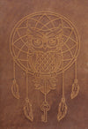The Dream Catcher