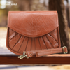 The Grace Purse TB