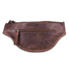 Die Urban-Tasche
