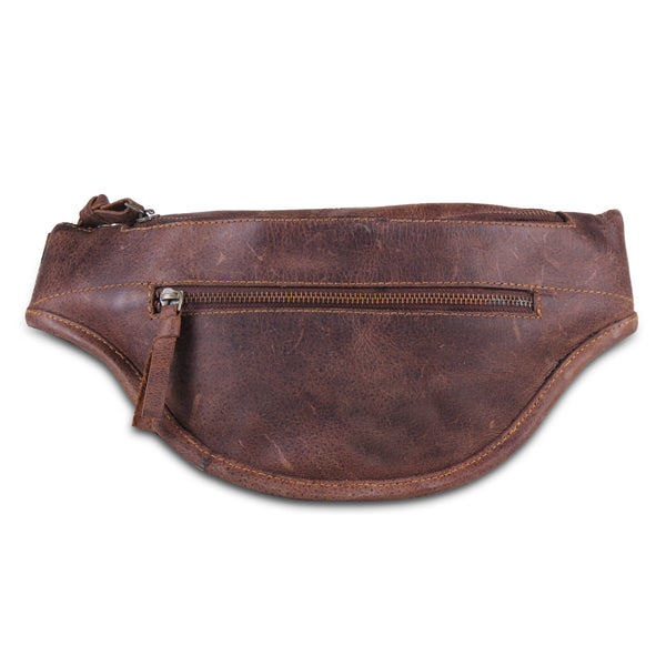Die Urban-Tasche