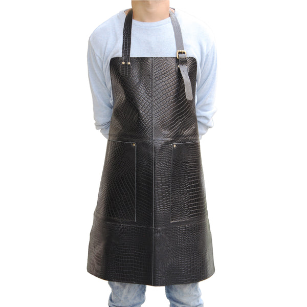 Der Craft Guard Schwarz