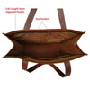 The Athena Tote