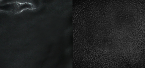 Real Leather V/S Fake Leather 