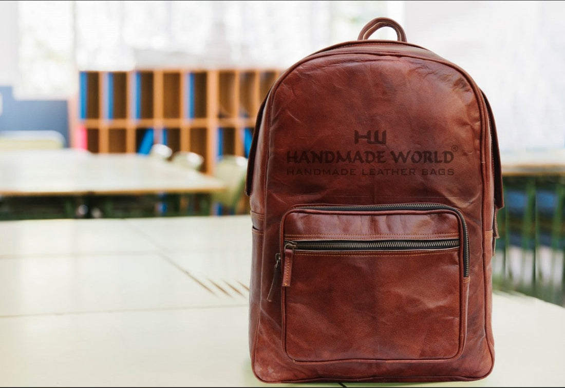 Back-to-school
