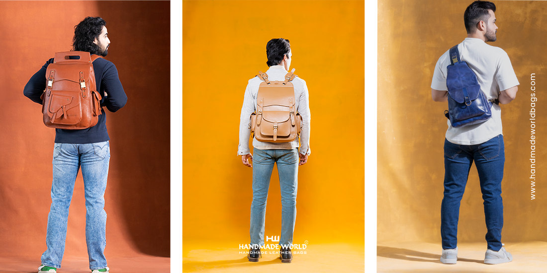 Back-to-School Sale: Durable, Stylish, and Affordable School Bags for Students