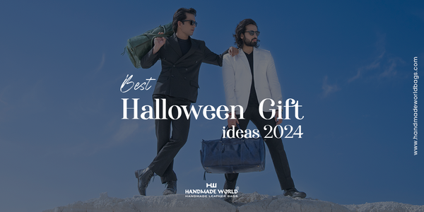 best halloween gift ideas 2024