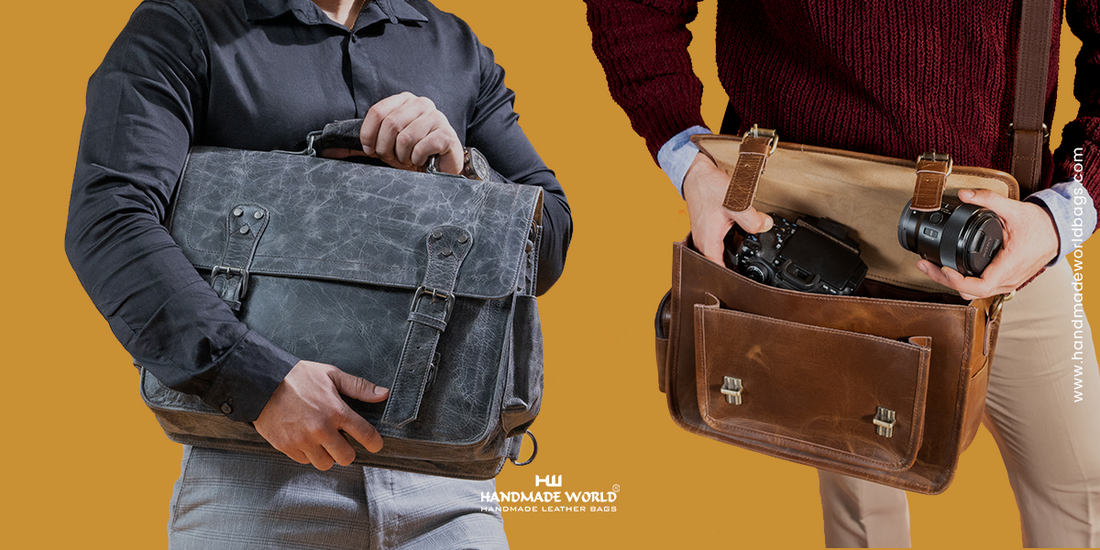6 Outstanding father's day gift ideas to surprise your dad