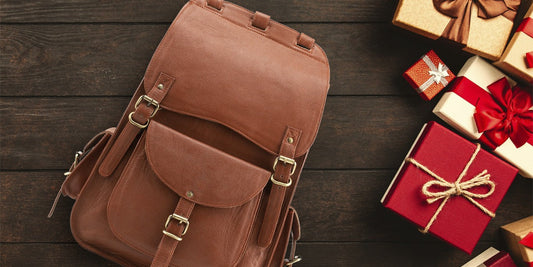 Gift Ideas To Give This Christmas