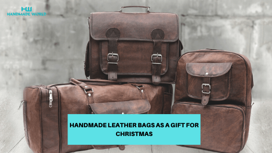 Handmade World 
