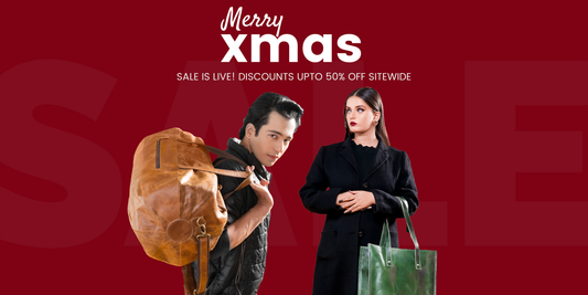 Best Gift online for Christmas 2024