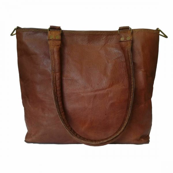 Top Handle Collection