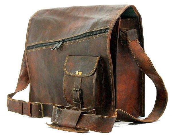 Crossbody