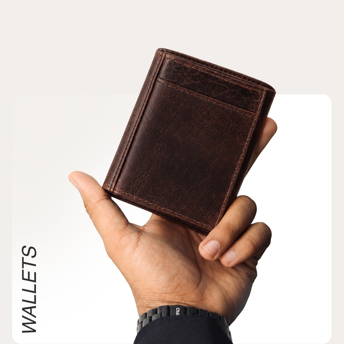 Wallets
