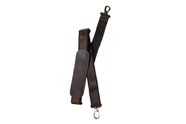 
  <span class="visually-hidden">Collection: </span>Bag Fittings