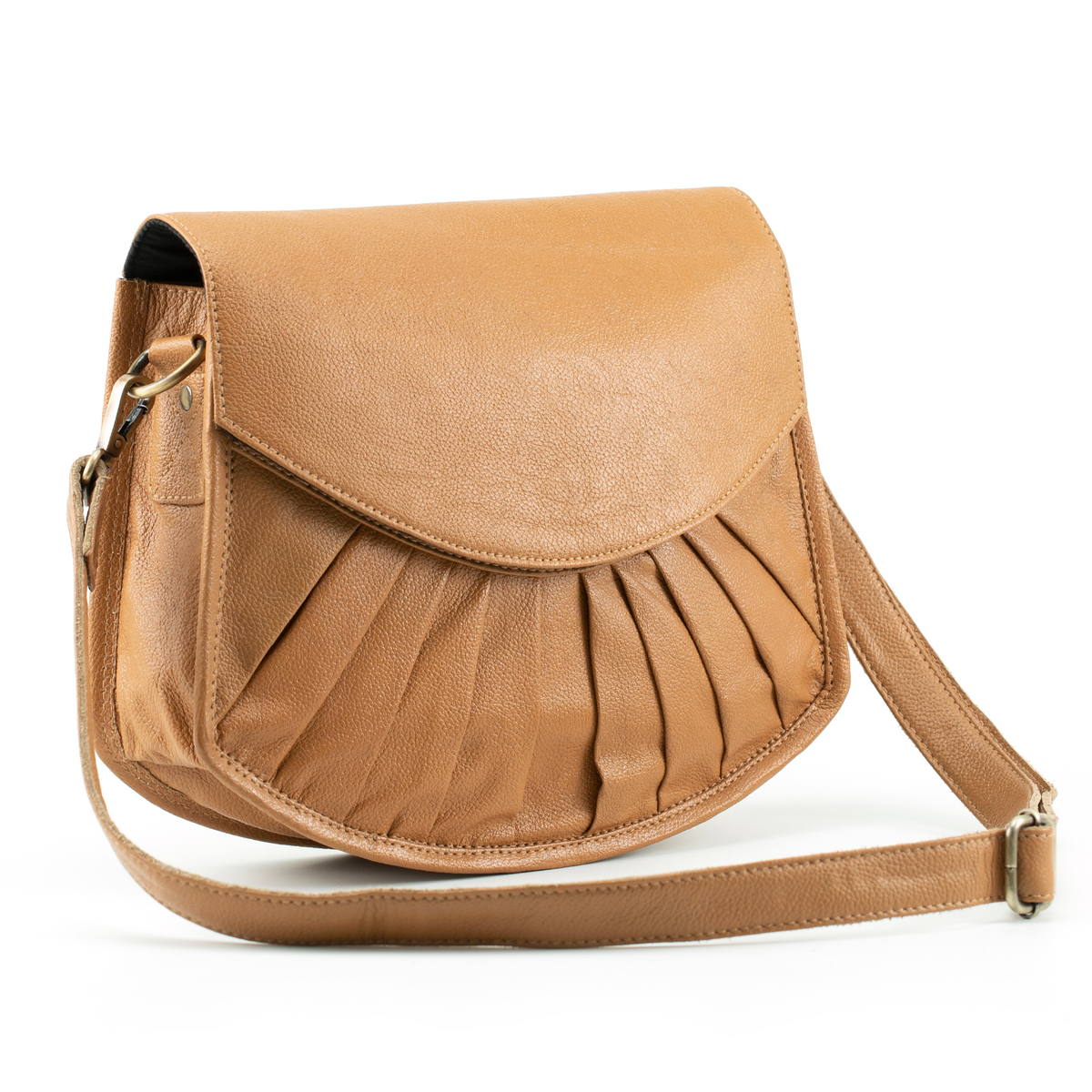 The Grace Purse CB