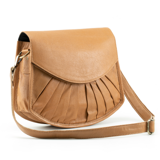 The Grace Purse CB