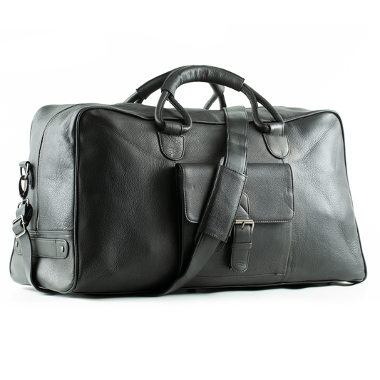 The Black Prism Roamer