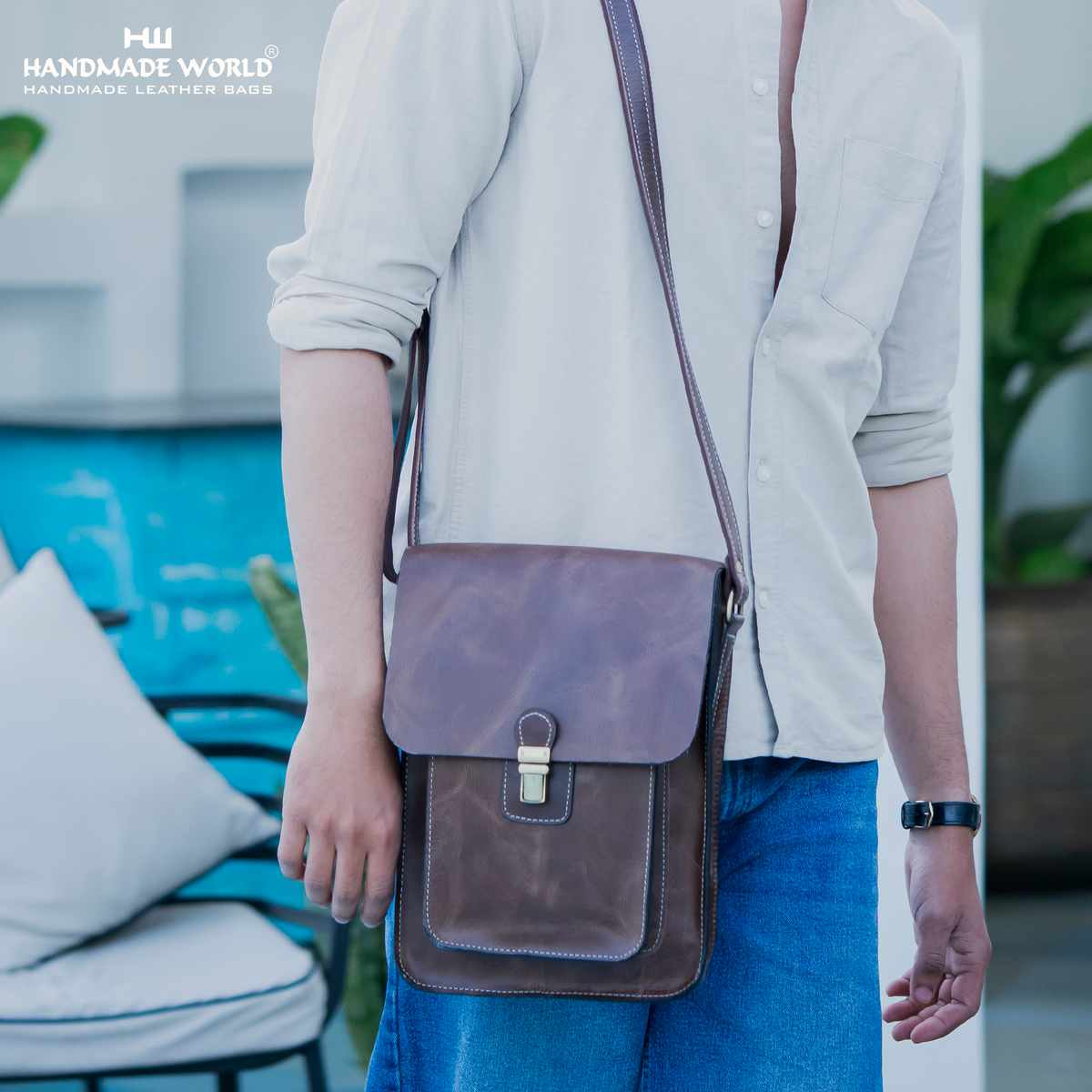 The Daily Stylish