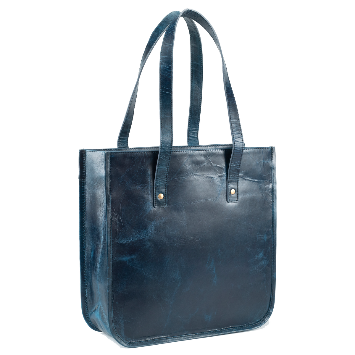 The Aria Blue