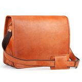 Die elegante Enigma Tan