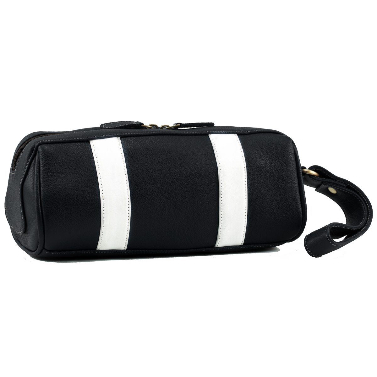 The Nautical Black