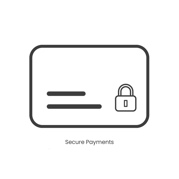 The Hickory Messenegr