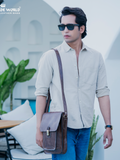 The Daily Stylish