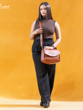 The Grace Purse TB