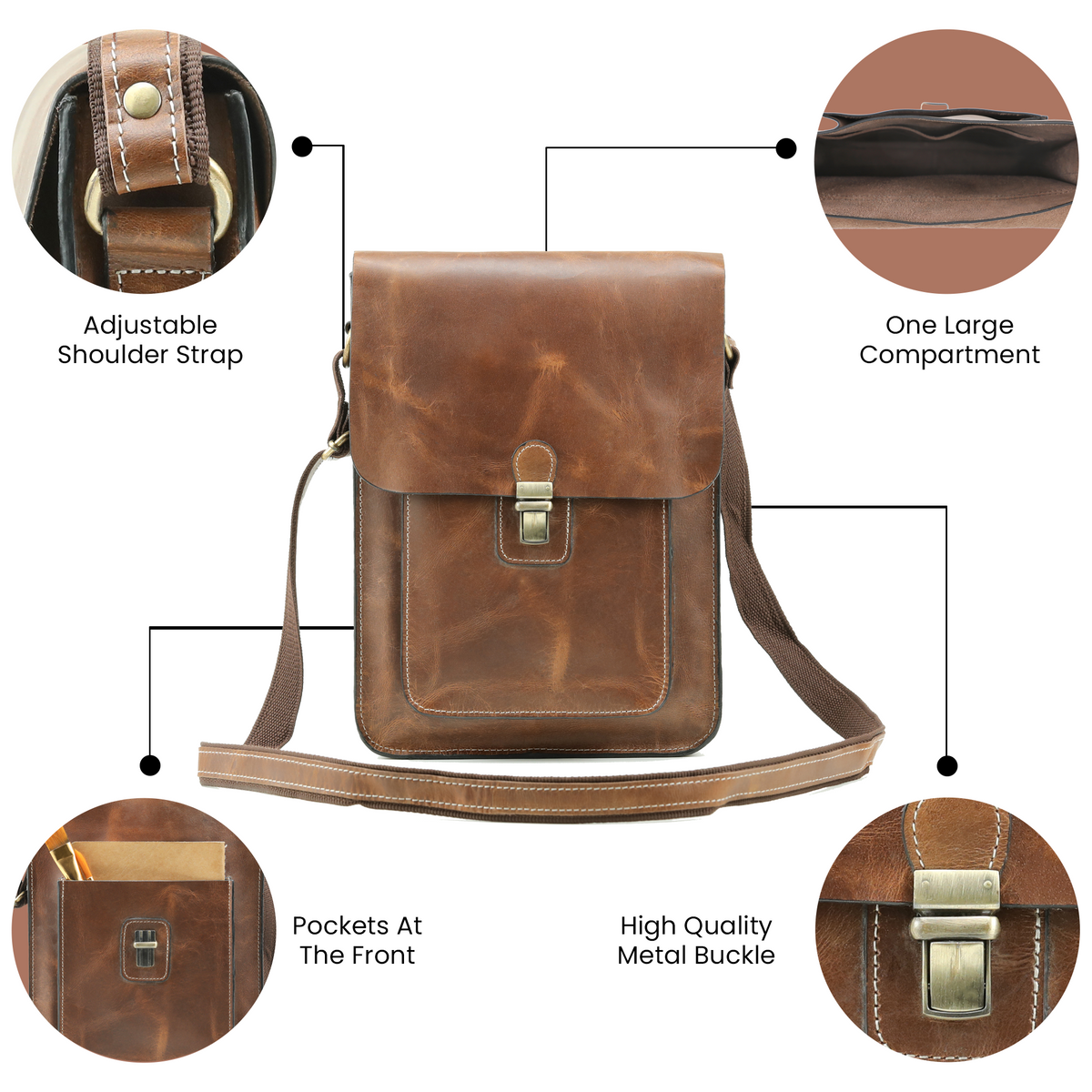The Daily Stylish