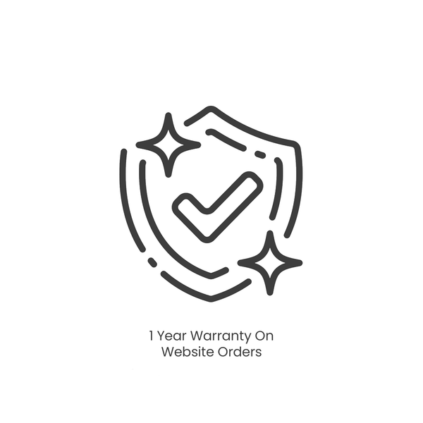 The Hickory Messenegr