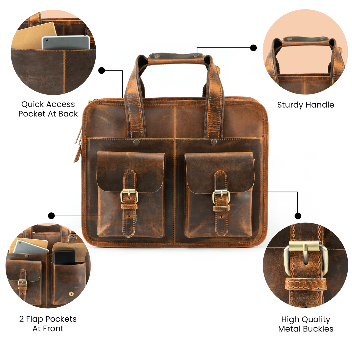 The Arthur Travel
