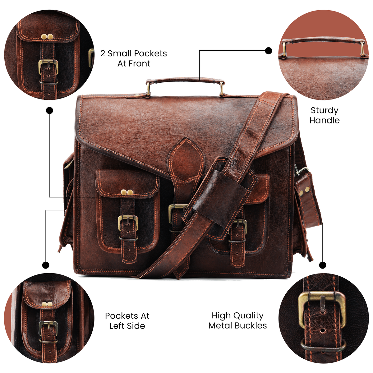 The Opulent Companion