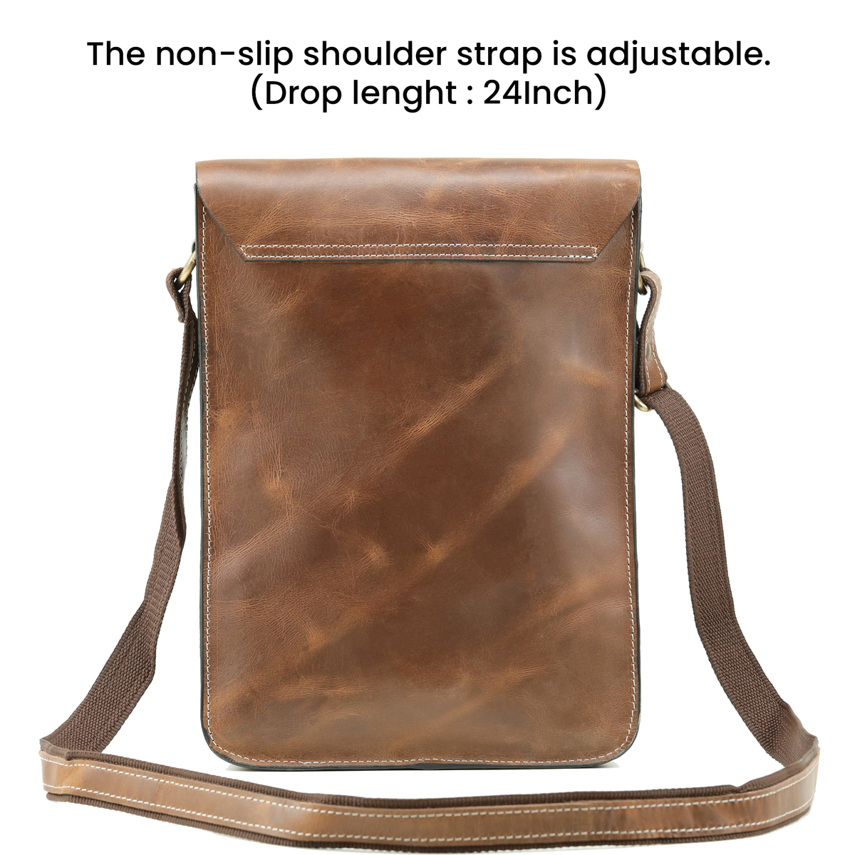 The Daily Stylish