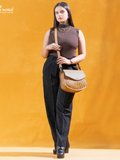 The Grace Purse CB
