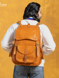 The Ascend Vertiroam Backpack