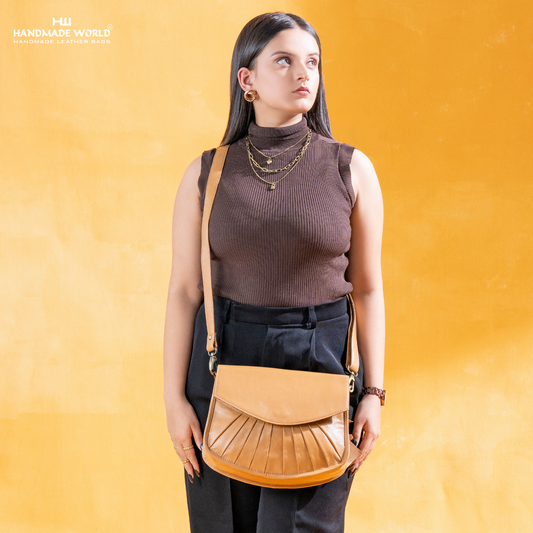 The Grace Purse CB