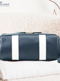 The Nautical Blue