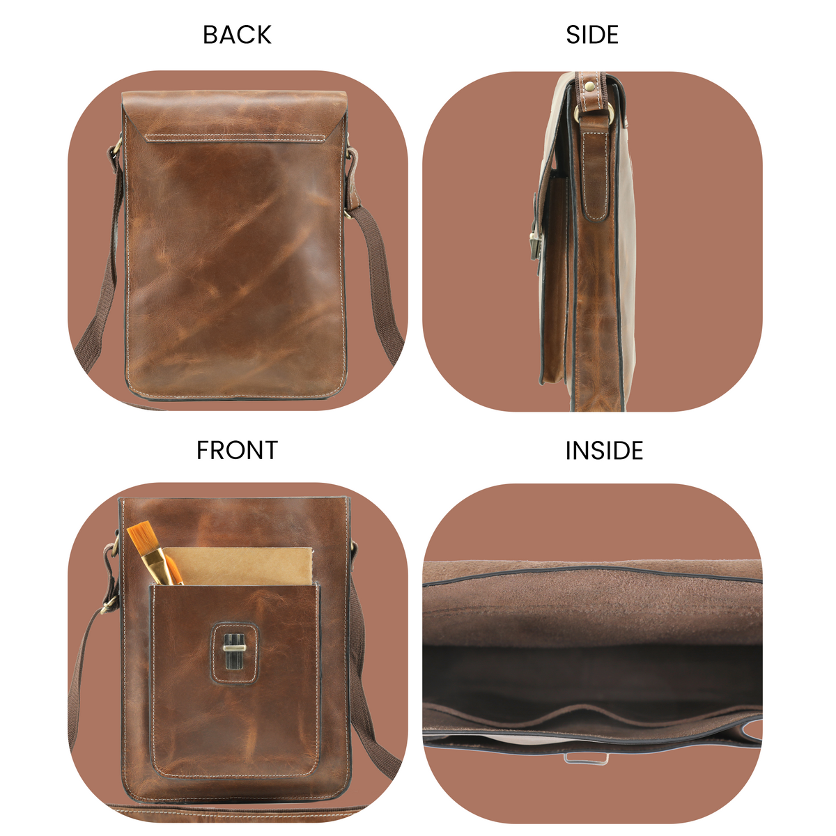 The Daily Stylish