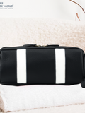 The Nautical Black