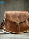 The Estro Brown